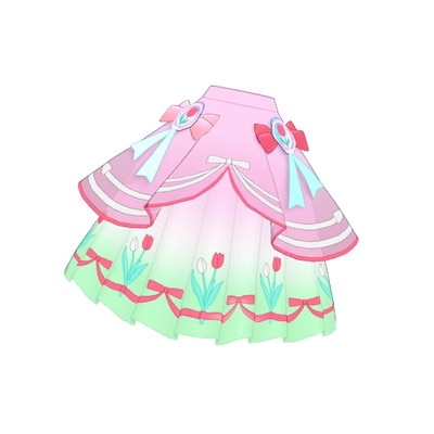 ץС APR4-045 եǥԥ󥯥ܥȥॹ 4