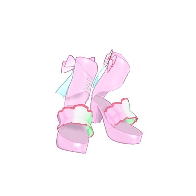 ץС APR4-046 եǥԥ󥯥塼 4