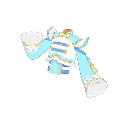 ץС APR4-048 ˥ޥåۥ磻ȥȥåץ 4