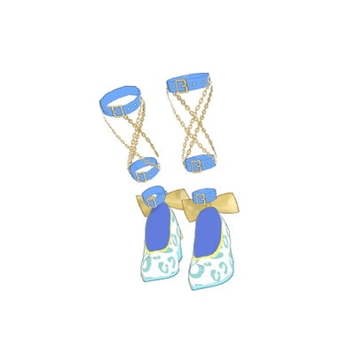 ץС APR4-050 ˥ޥåۥ磻ȥ塼 4