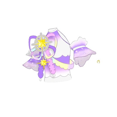 �����ץ�С��� APR4-056 ����ե륷�㥤��ѡ��ץ�ȥåץ� ��4