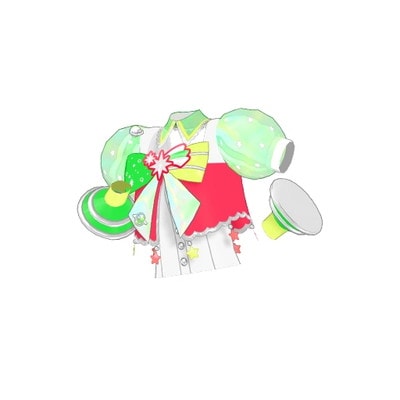 ץС APR4-063 ڡʡ꡼ॽȥåץ 4