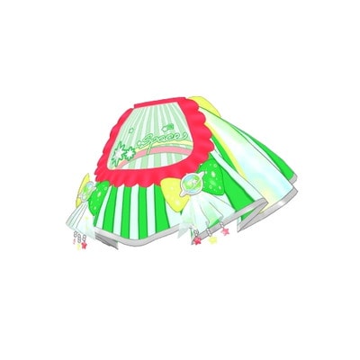 ץС APR4-064 ڡʡ꡼ॽܥȥॹ 4