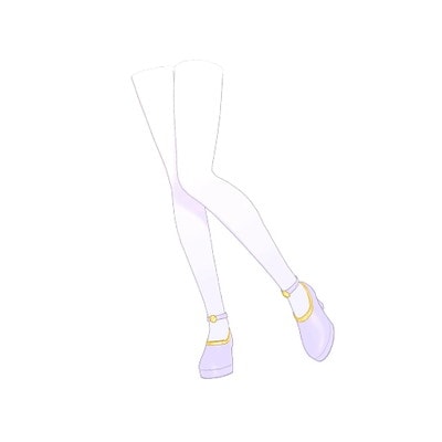 ץС APR4-068 ץСץ󥻥󥰥塼 3