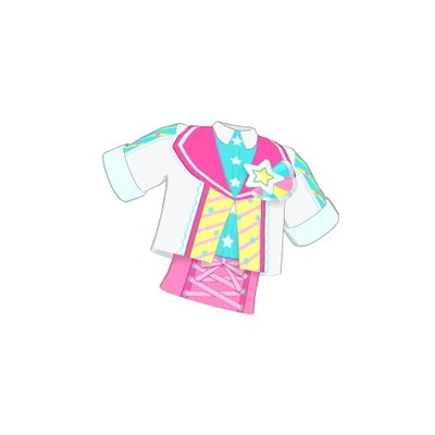 ץС APR4-077 ɥȥåץ 3