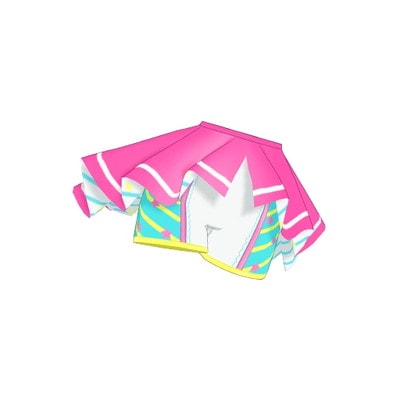 ץС APR4-078 ɥܥȥॹ 3