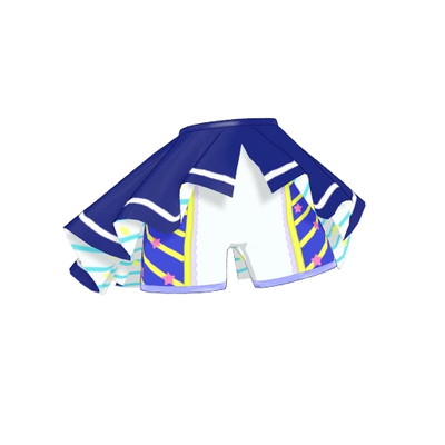 ץС APR4-082 ɥͥӡܥȥॹ 3