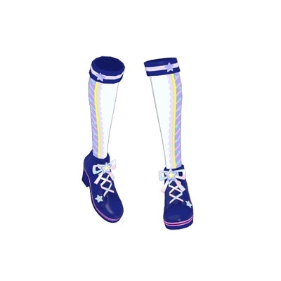 ץС APR4-083 ɥͥӡ塼 3