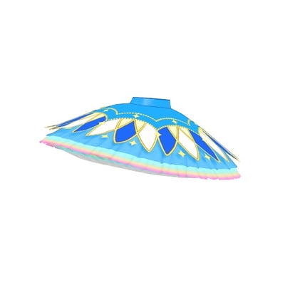 アイプリ Genuine Quality 4HK1 FRONT PANEL 8-97583956-0 for ISUZU