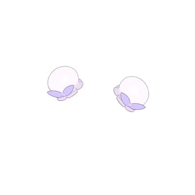 �����ץ�С��� APR4-105 �ݤ�ݤ󤹤����ۥ磻�ȥѡ��ץ륢���� ��3