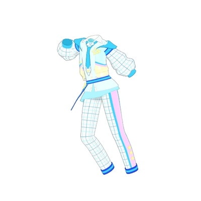 �����ץ�С��� APR4-129 ��������ᥤ�ĥ�����֥롼���� ��4