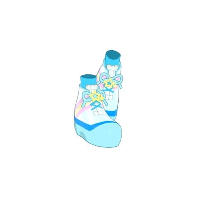 �����ץ�С��� APR4-130 ��������ᥤ�ĥ�����֥롼���塼�� ��4