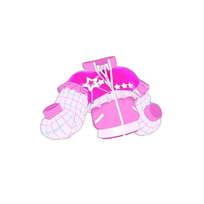 �����ץ�С��� APR4-132 ��������ᥤ�ĥ�֥꡼�ԥ󥯥ȥåץ� ��4