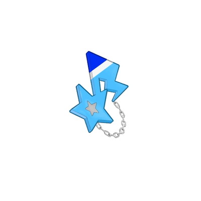 �����ץ�С��� APR4-139 �襤��ɡ�������������ͥ��ӡ������� ��4
