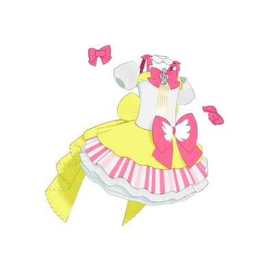 �����ץ�С��� APR4-169 �ɥ꡼��TR�����ꥦ����� ��3