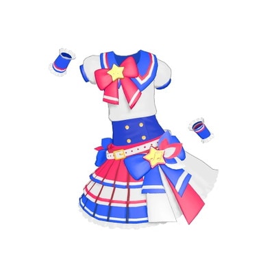 �����ץ�С��� APR4-175 �ɥ꡼��FP�����ꥦ��D���� ��3
