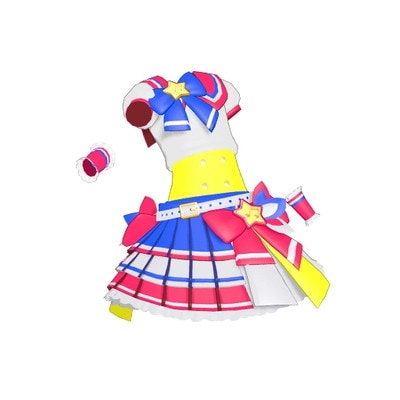 �����ץ�С��� APR4-178 �ɥ꡼��FP�����ꥦ��R���� ��3