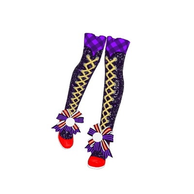 アイプリバース APR4-183 ノクターンスカイアイドルSシューズ ☆3