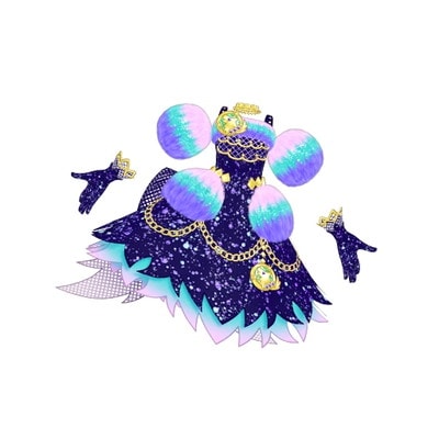 ץС APR4-194 Υ˥ޥĥ󡡥 4