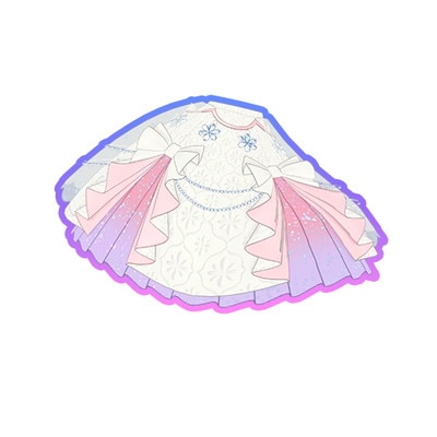 ץС APR4-224 ƥåեܥȥॹ 4