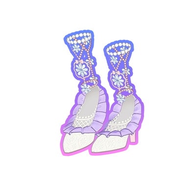 ץС APR4-225 ƥåե塼 4