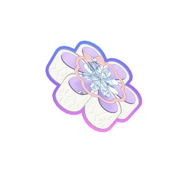 ץС APR4-226 ƥåե 4