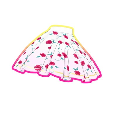�����ץ�С��� APR4-232 �ե��ѥ�����ܥȥॹ ��3