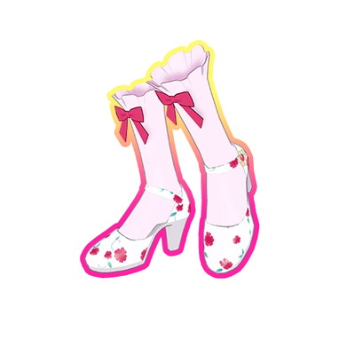 �����ץ�С��� APR4-233 �ե��ѥ����󥷥塼�� ��3