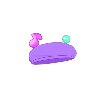 アイプリバース 引退品 700枚 200枚以上☆4 アイプリバース 引退品 700枚 200枚以上☆4 アイプリバース 引退