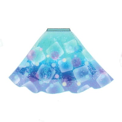 M5-001-2 �ե롼�ĥ������֥롼�٥꡼ �ܥȥॹ(�ߤĤ�)