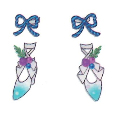 M5-001-3 �ե롼�ĥ������֥롼�٥꡼ ���塼��(�ߤĤ�)