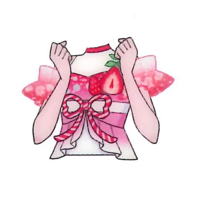 M5-002-1 �ե롼�ĥ��������ȥ��٥꡼ �ȥåץ�(�Ҥޤ�)