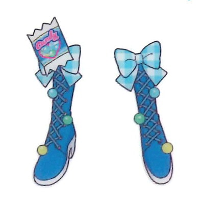 M5-003-3 ����ե륭���ǥ��֥롼 ���塼��(���Ȥ�)