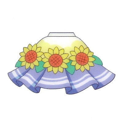 M5-004-2 �Ҥޤ�ꥵ�ޡ������� �ܥȥॹ(�ߤĤ�)