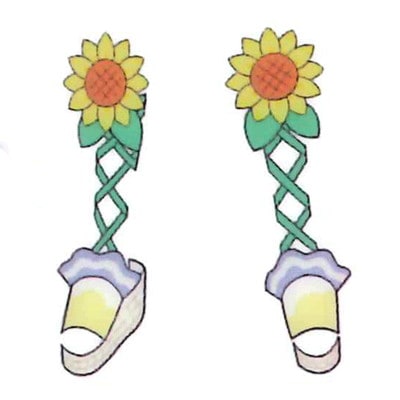 M5-004-3 �Ҥޤ�ꥵ�ޡ������� ���塼��(�ߤĤ�)