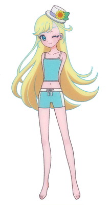 M5-004-4 �Ҥޤ�ꥵ�ޡ������� ������(�ߤĤ�)