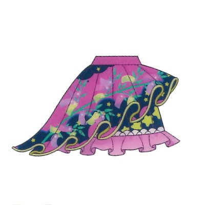 M5-005-2 �ߥ륭���������֥�å��ԥ� �ܥȥॹ(����ꤢ)