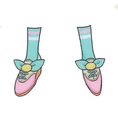 M5-006-3 ����䤫�ޥ��ѥ��ƥ� ���塼��(����)