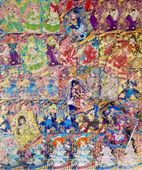 ��3/9 20��ȯ�䳫�ϡۤҤߤĤΥ����ץ� ���쥯����󥰥ߤ���/1��850��