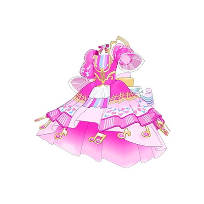 �����ץ�С��� APR5-001 ����ǥ��Х��ꥦ��ϡ���ˡ��ԥ󥯥��� ��4