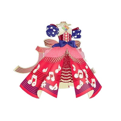 �����ץ�С��� APR5-007 ����ǥ��Х��ꥦ�ॢ�󥵥�֥��åɥ��� ��4