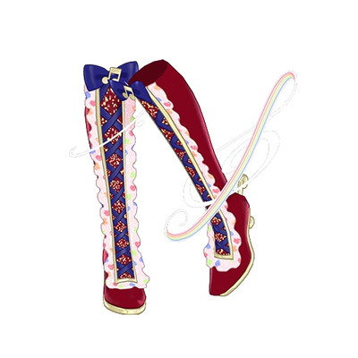 �����ץ�С��� APR5-008 ����ǥ��Х��ꥦ�ॢ�󥵥�֥��åɥ��塼�� ��4