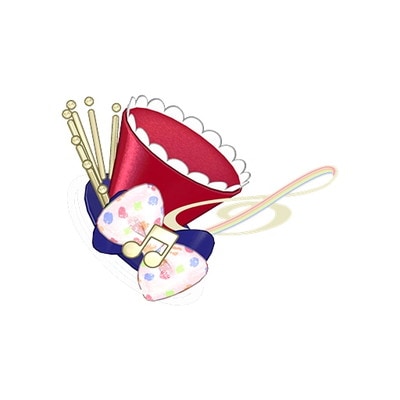 �����ץ�С��� APR5-009 ����ǥ��Х��ꥦ�ॢ�󥵥�֥��åɥ����� ��4