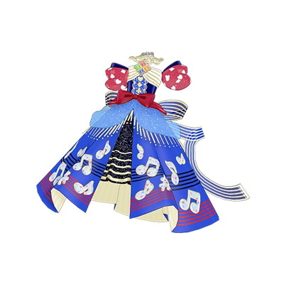 �����ץ�С��� APR5-010 ����ǥ��Х��ꥦ�ॢ�󥵥�֥�֥롼���� ��4