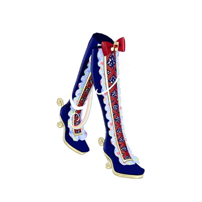 �����ץ�С��� APR5-011 ����ǥ��Х��ꥦ�ॢ�󥵥�֥�֥롼���塼�� ��4