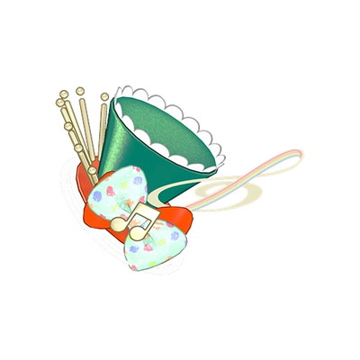 �����ץ�С��� APR5-015 ����ǥ��Х��ꥦ�ॢ�󥵥�֥륰�꡼�󥢥��� ��4