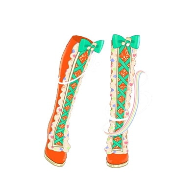 �����ץ�С��� APR5-017 ����ǥ��Х��ꥦ�ॢ�󥵥�֥륪��󥸥��塼�� ��4