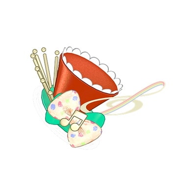 �����ץ�С��� APR5-018 ����ǥ��Х��ꥦ�ॢ�󥵥�֥륪��󥸥����� ��4