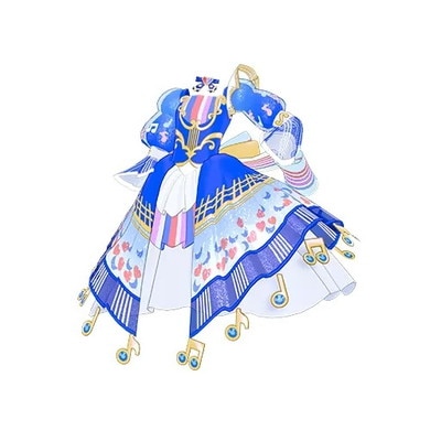 �����ץ�С��� APR5-022 ����ǥ��Х��ꥦ��ϡ���ˡ��������֥롼���� ��4