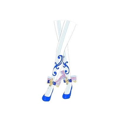 �����ץ�С��� APR5-023 ����ǥ��Х��ꥦ��ϡ���ˡ��������֥롼���塼�� ��4